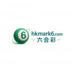 hkmark6.com