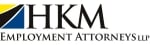 HKM Employment Attorneys LLP