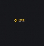 Hong Kong Gambling Websites Complete Guide