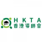 HKTA 香港導師會