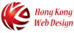 Hong Kong Web Design