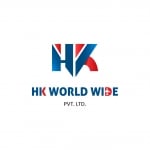 Hk World Wide
