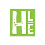 HLE Landscaping & Concrete