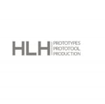 Hlhproto's Link Centre