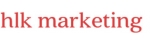 HLK Marketing