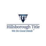 Hillsborough Title