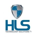 HLS Technology Solutions