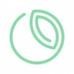 HLTH Code