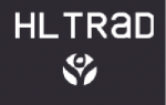 HL TRAD Limited