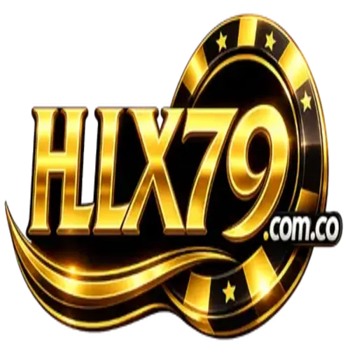 Hlx79comco's Link Centre