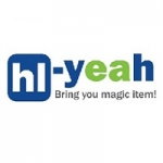 SHENZHEN SIJIAHUA KEJI