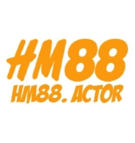 HM88