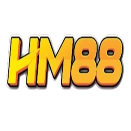 hm886comco