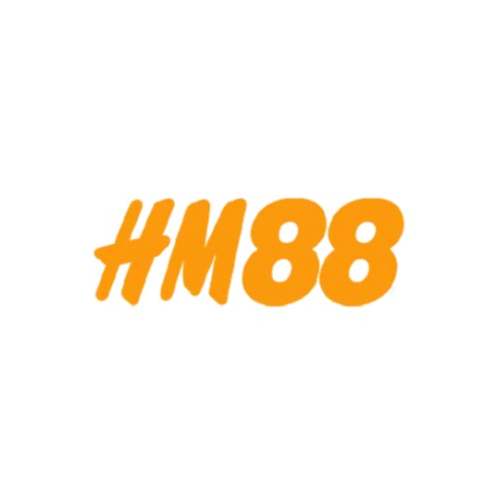 Hm88poker's Link Centre