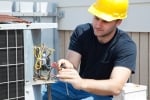 H.M air conditioning pty.ltd