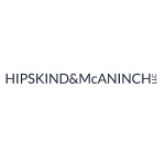 Hipskind & Mcaninch LLC