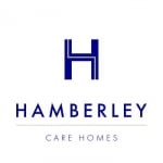 Montague House Residential & Dementia Care
