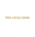 Helen Marie Creations