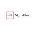 HMDG