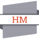 HM Doors & Windows LLC