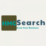 hmgsearch