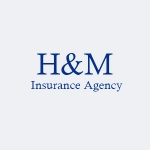 H&M Insurance