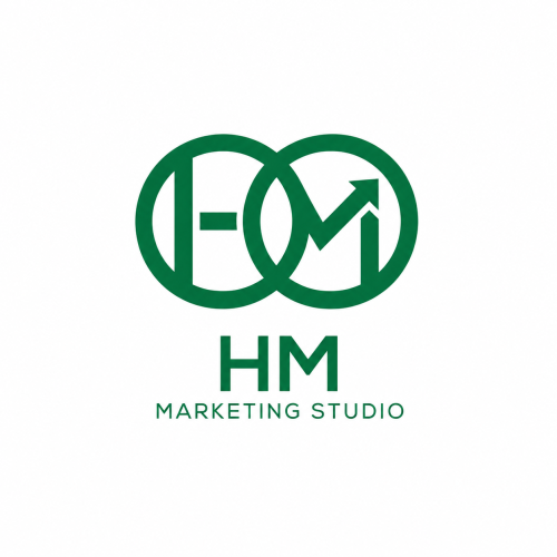 Hm marketing Studio