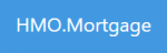 HMO.Mortgage
