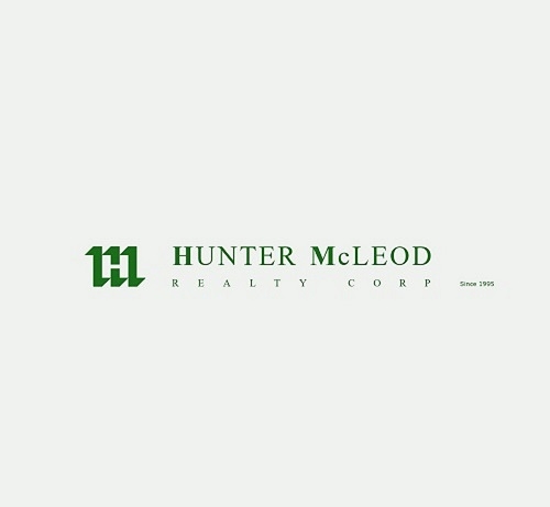 Hunter McLeod Realty Corp.