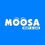 Moosa Car Rentals