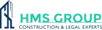 HMS Group