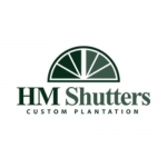 HM Shutters