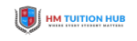 HM Tuition Hub