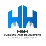 H&H Developers