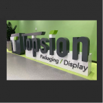 Topsion