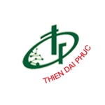 hoachatthiendaiphuc