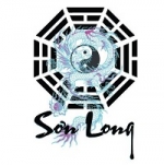 Hội Tử Vi Sơn Long