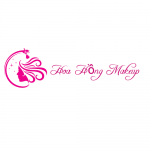Hoa Hong Makeup