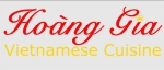 Hoang Gia Cuisine