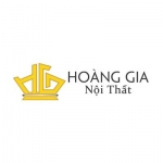 CÔNG TY TNHH SẢN XUẤT NỘI THẤT HOÀNG GIA