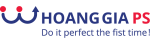cong ty dong goi Hoang Gia Ps