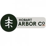 Hobart Arbor Co