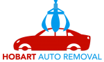 Hobart Auto Removal