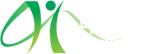 Hobart Fitness Training