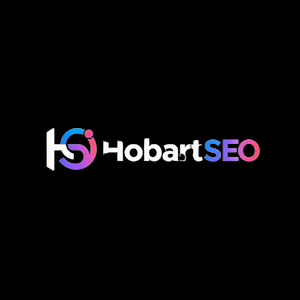 Hobart Seo