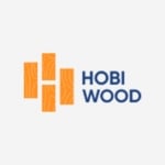 Hobiwood Việt Nam