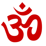 Hari Om Bal Mukundaya Nama Real Estate