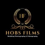 HOBS FILMS - London Wedding Photographer