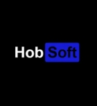 HOB Soft