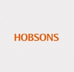 Hobsons International